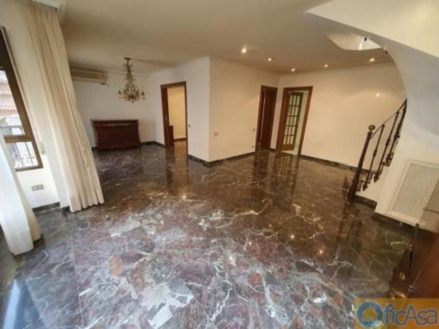 Piso Venta Castelló de la Plana, Sur