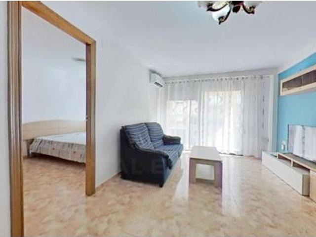 Piso Venta Castelló de la Plana, Sur