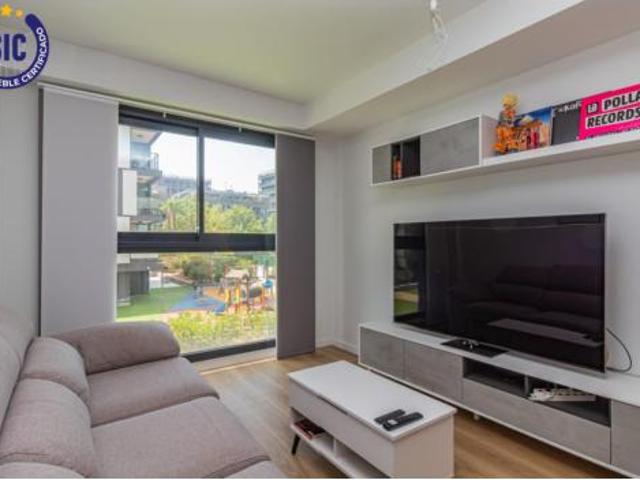 Piso Venta Castelló de la Plana, Sur