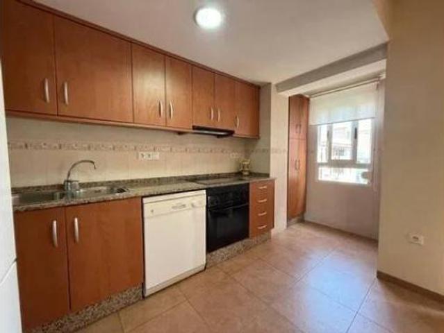 Piso Venta Castelló de la Plana, Sur