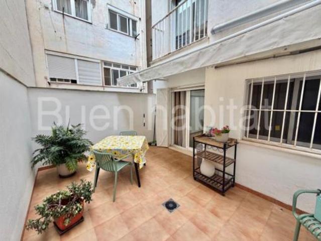 Piso Venta Castelló de la Plana, Sur