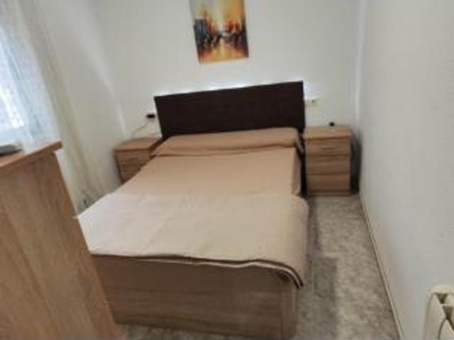 Piso Venta Castelló de la Plana, Sur