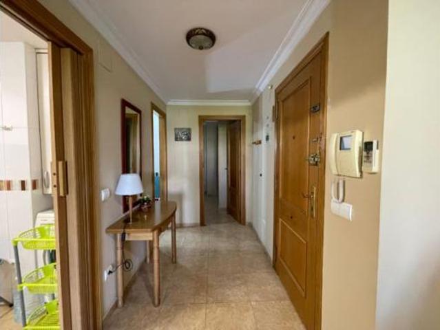 Piso Venta Castelló de la Plana, Sur