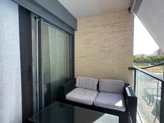 Piso Venta Castelló de la Plana, Sur