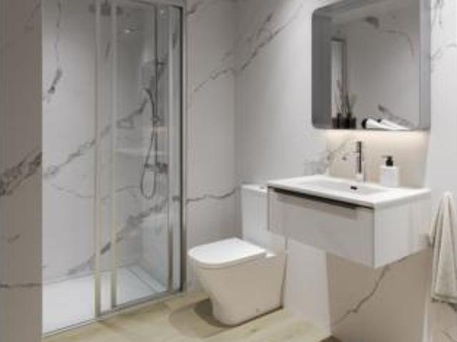 Piso Venta Castelló de la Plana, Sur