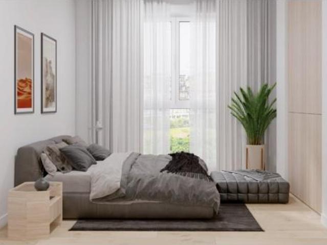 Piso Venta Castelló de la Plana, Sur
