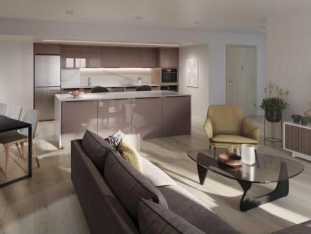 Piso Venta Castelló de la Plana, Sur