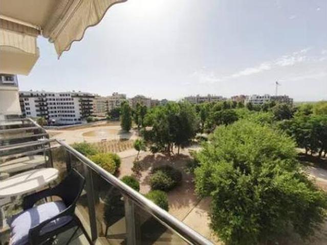 Piso Venta Castelló de la Plana, Sur