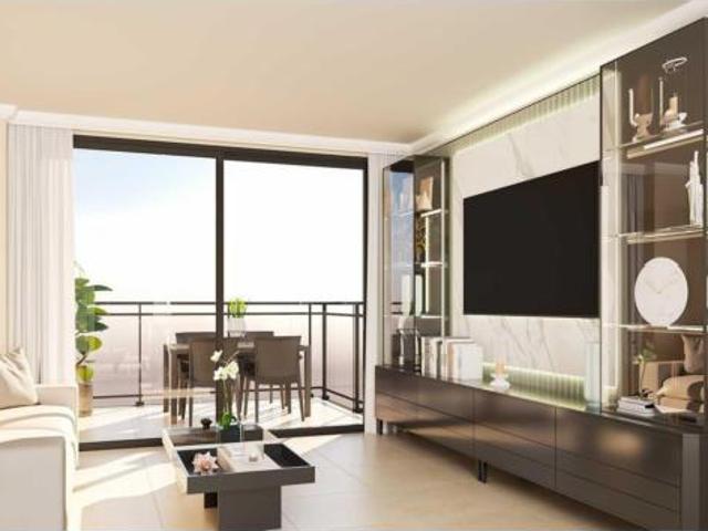 Piso Venta Castelló de la Plana, Sur