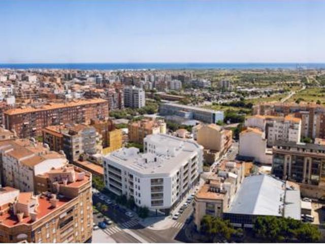 Piso Venta Castelló de la Plana, Sur