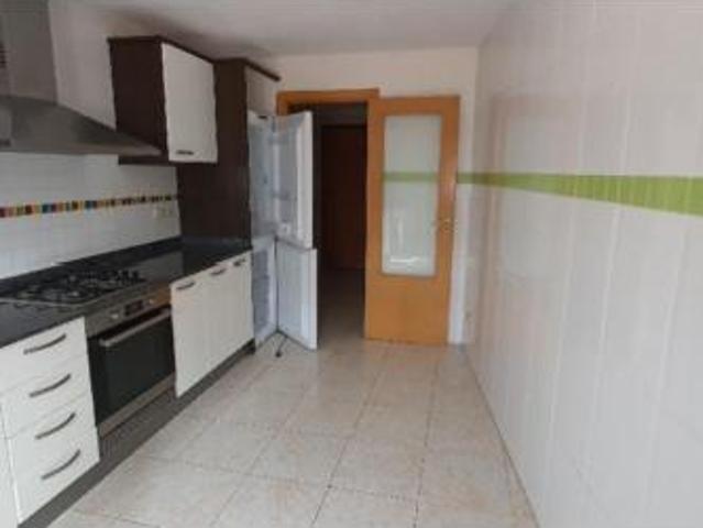 Piso Venta Castelló de la Plana, Sur