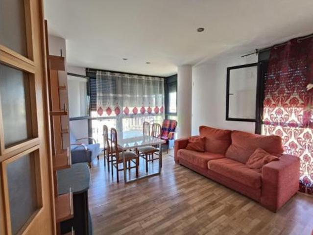 Piso Venta Castelló de la Plana, Sur