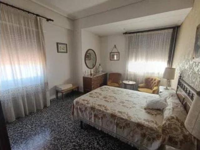 Piso Venta Castelló de la Plana, Sur