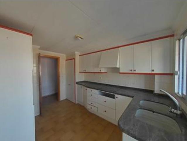 Piso Venta Castelló de Rugat, Castelló de Rugat