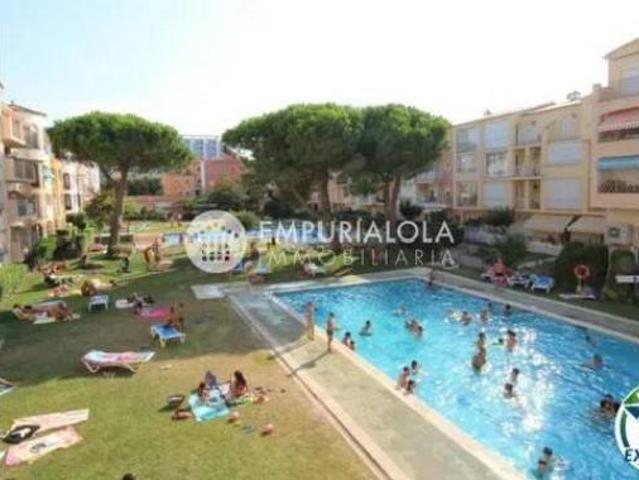 Piso Venta Castelló d'Empúries, Castelló d'Empúries