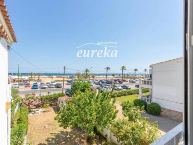 Piso Venta Castelló d'Empúries, Empuriabrava