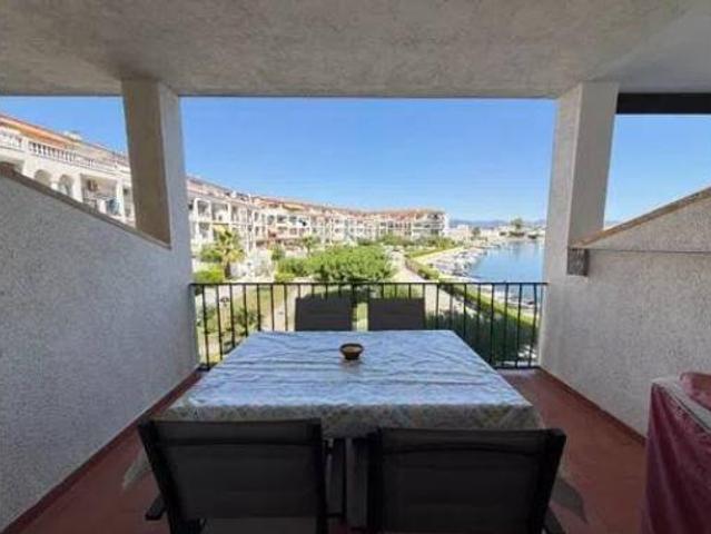 Piso Venta Castelló d'Empúries, Empuriabrava