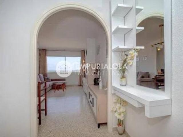 Piso Venta Castelló d'Empúries, Empuriabrava
