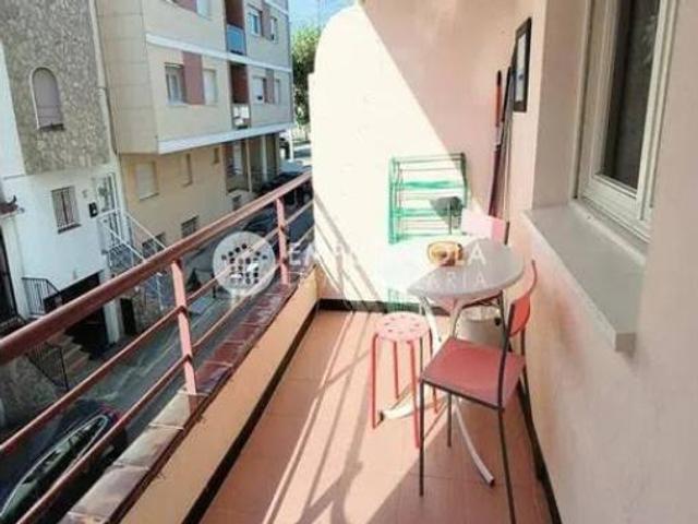 Piso Venta Castelló d'Empúries, Empuriabrava