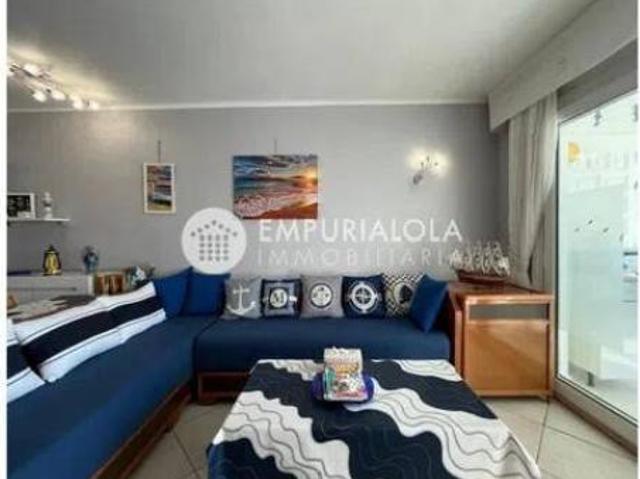 Piso Venta Castelló d'Empúries, Empuriabrava