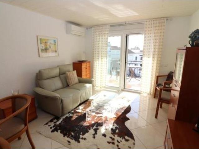 Piso Venta Castelló d'Empúries, Empuriabrava
