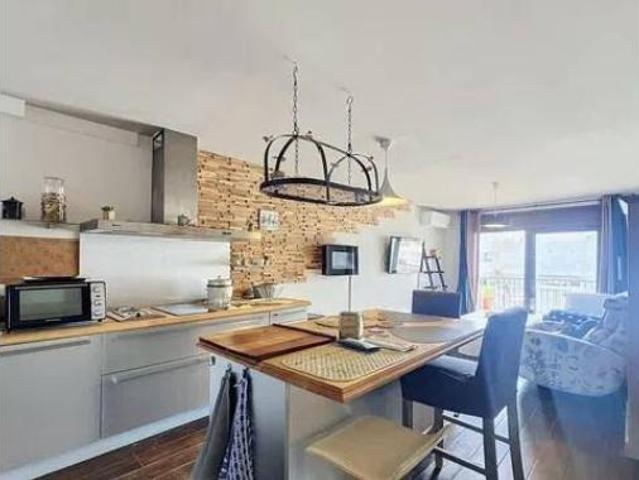 Piso Venta Castelló d'Empúries, Empuriabrava