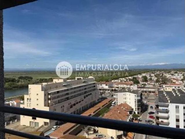 Piso Venta Castelló d'Empúries, Empuriabrava