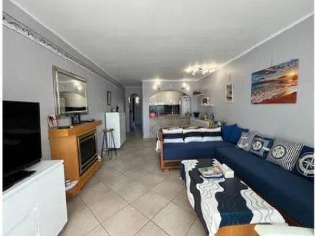 Piso Venta Castelló d'Empúries, Empuriabrava
