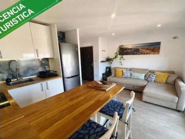 Piso Venta Castelló d'Empúries, Empuriabrava