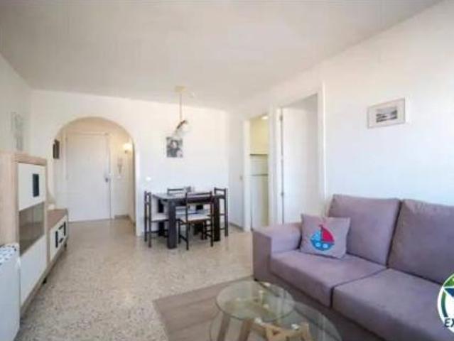 Piso Venta Castelló d'Empúries, Empuriabrava