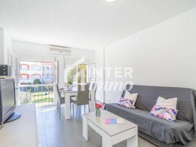 Piso Venta Castelló d'Empúries, Empuriabrava
