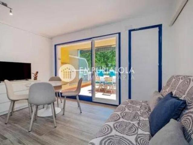 Piso Venta Castelló d'Empúries, Empuriabrava