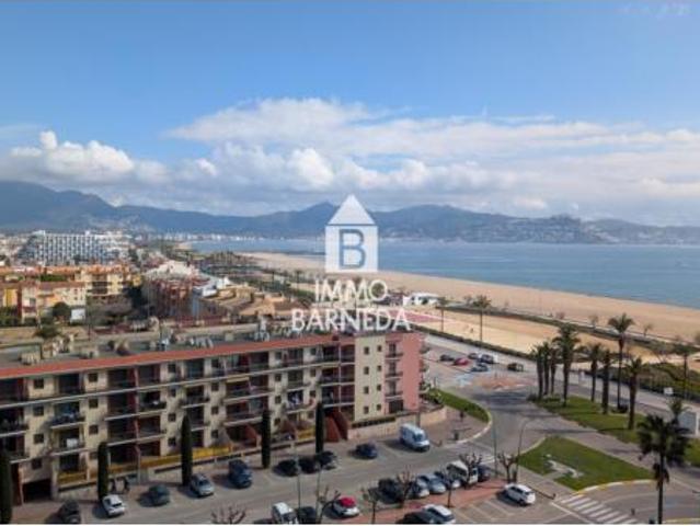 Piso Venta Castelló d'Empúries, Empuriabrava