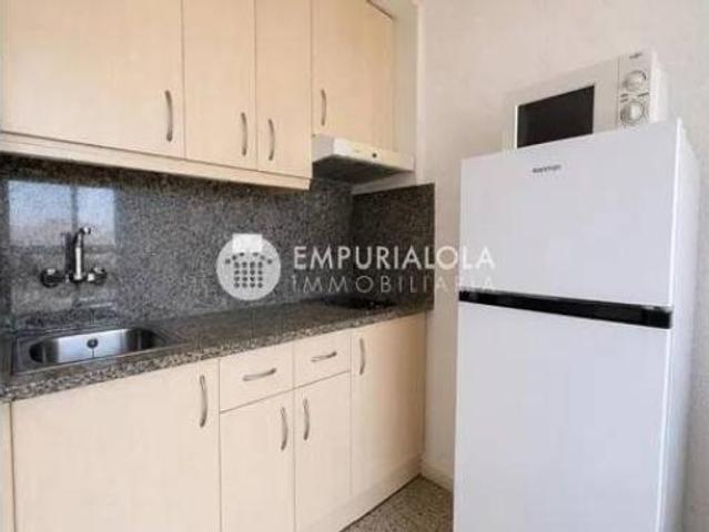 Piso Venta Castelló d'Empúries, Empuriabrava
