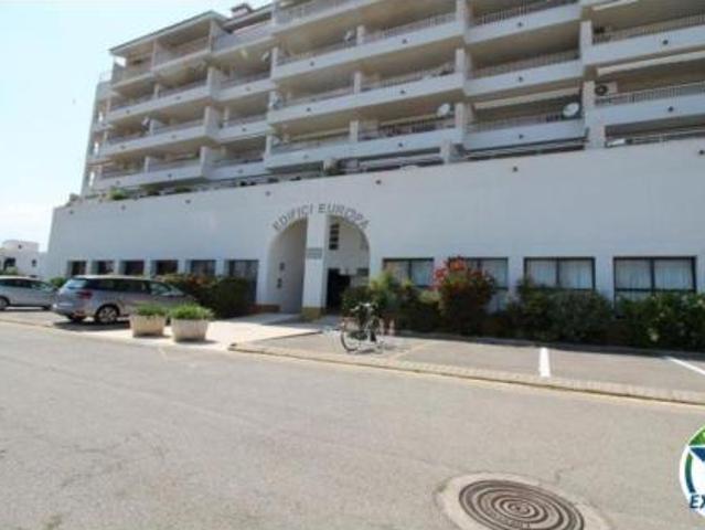 Piso Venta Castelló d'Empúries, Empuriabrava
