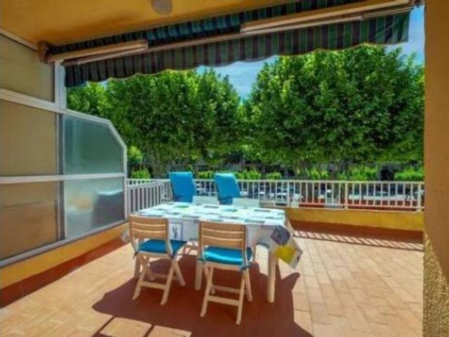 Piso Venta Castelló d'Empúries, Empuriabrava
