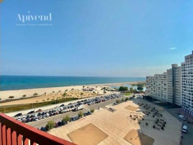 Piso Venta Castelló d'Empúries, Empuriabrava