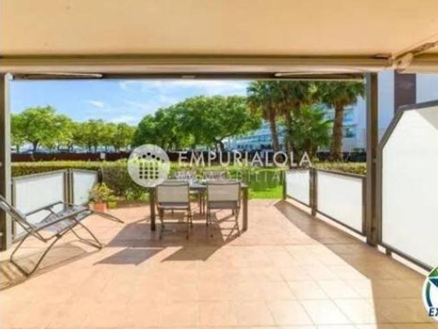 Piso Venta Castelló d'Empúries, Empuriabrava