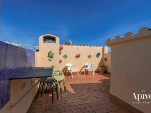 Piso Venta Castelló d'Empúries, Empuriabrava