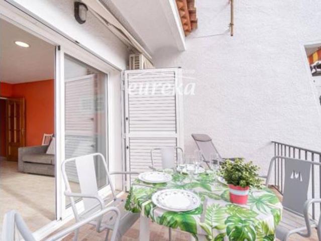 Piso Venta Castelló d'Empúries, Empuriabrava