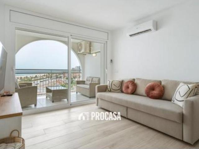 Piso Venta Castelló d'Empúries, Empuriabrava