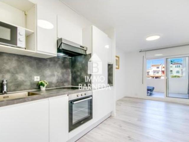 Piso Venta Castelló d'Empúries, Empuriabrava