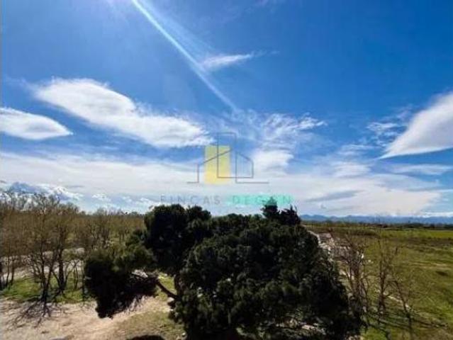 Piso Venta Castelló d'Empúries, Empuriabrava