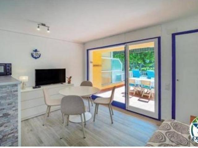 Piso Venta Castelló d'Empúries, Empuriabrava