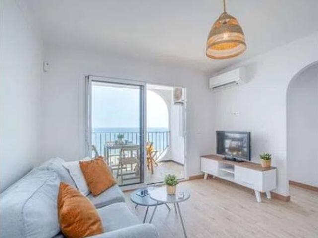 Piso Venta Castelló d'Empúries, Empuriabrava