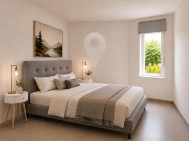 Piso Venta Castelló d'Empúries, Empuriabrava