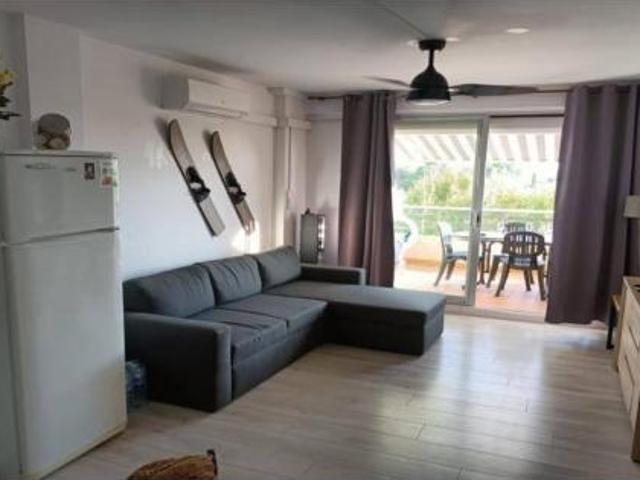 Piso Venta Castelló d'Empúries, Empuriabrava