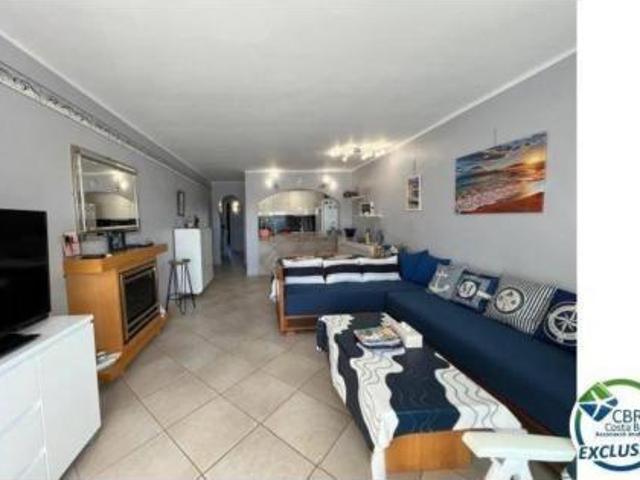 Piso Venta Castelló d'Empúries, Empuriabrava