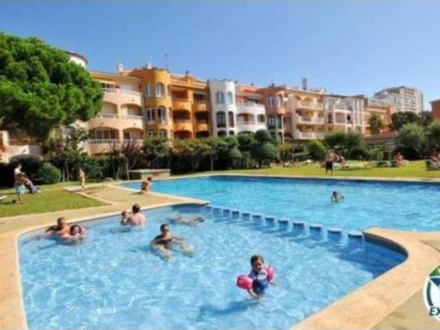 Piso Venta Castelló d'Empúries, Empuriabrava