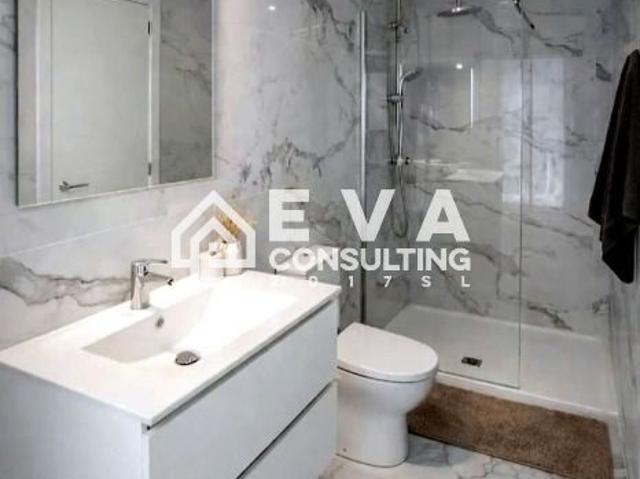 Piso Venta Castellón